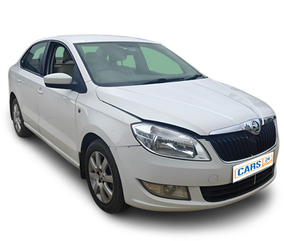 Skoda Rapid-img